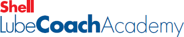 Shell LubeCoach Academy